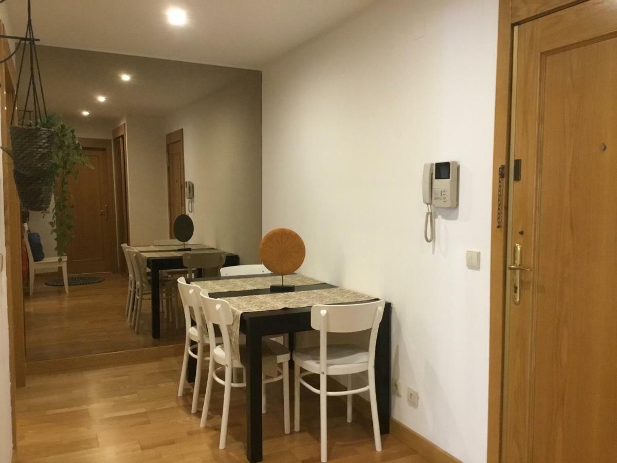 Апартаменты Flh Porto Cozy Flat Матозиньюш Экстерьер фото